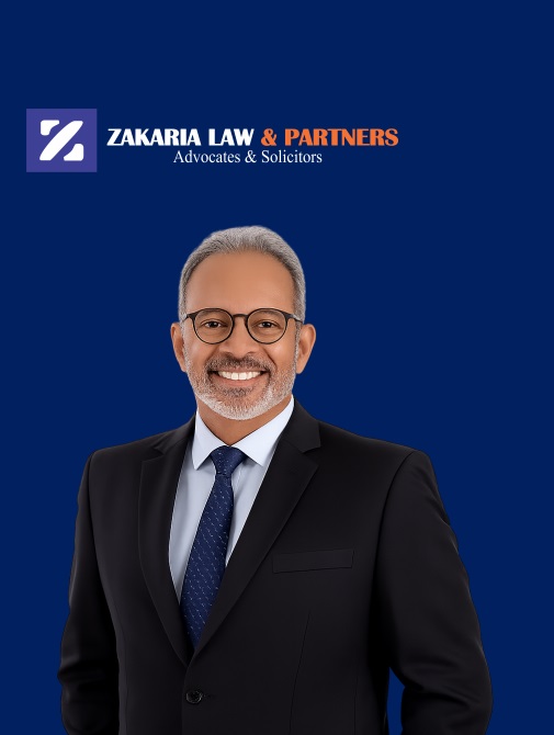 Partner